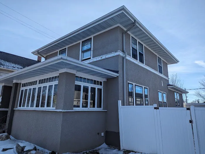 Boelter Window, Siding & Roofing Picture 5