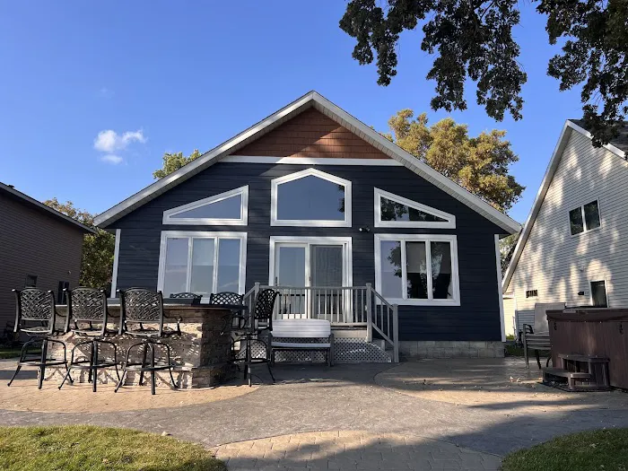 Boelter Window, Siding & Roofing Picture 4