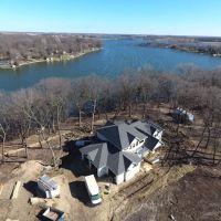 Bauer Roofing & Construction LLC ico