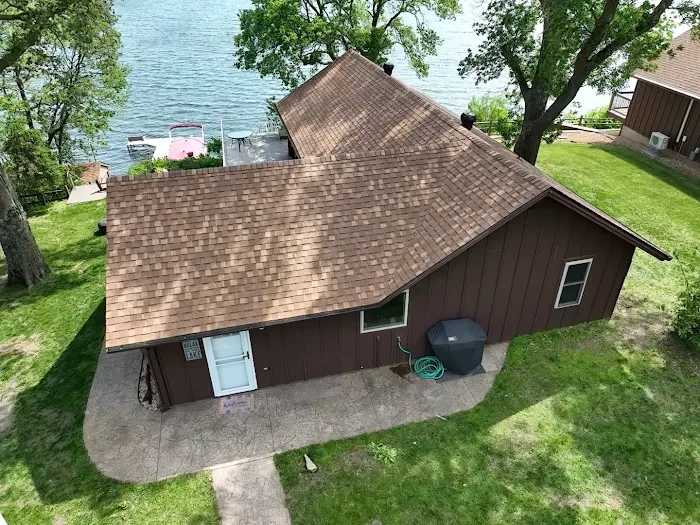 Bauer Roofing & Construction LLC Picture 10