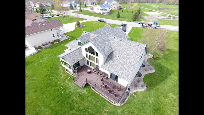 Bauer Roofing & Construction LLC Picture 3