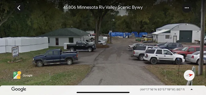 Ballman Roofing and Coating Picture 1