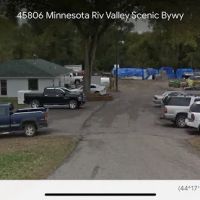 Ballman Roofing and Coating ico