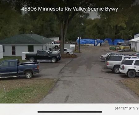 Ballman Roofing and Coating