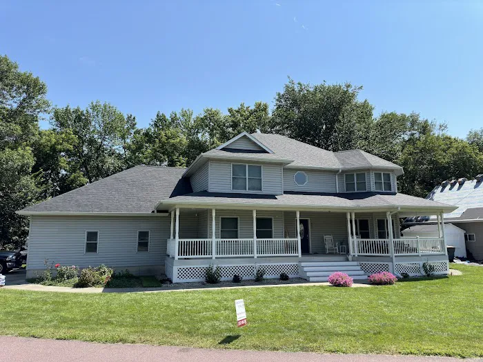 Schmidt Brothers Roofing, LLC Picture 1