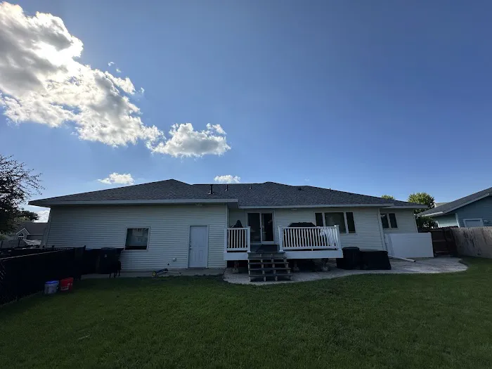 Schmidt Brothers Roofing, LLC Picture 4