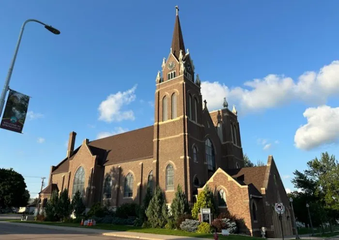 Schmidt Brothers Roofing, LLC Picture 7