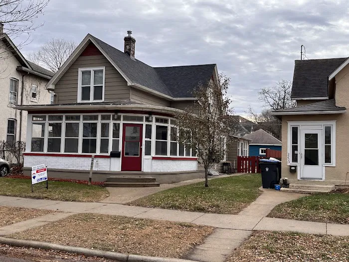 Schmidt Brothers Roofing, LLC Picture 3