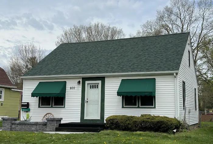 Schmidt Brothers Roofing, LLC Picture 6