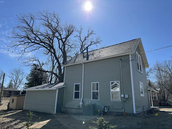 Schmidt Brothers Roofing, LLC Picture 10