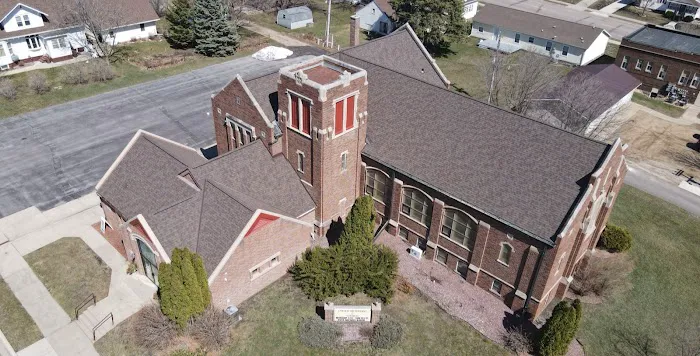 Schmidt Brothers Roofing, LLC Picture 5