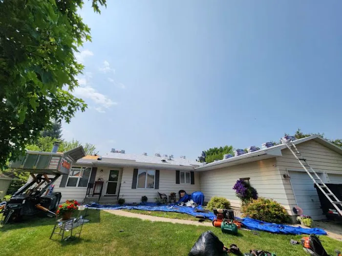 All Around Labor Solutions LLC Picture 1