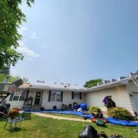 All Around Labor Solutions LLC ico