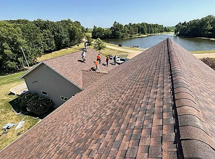 All Around Labor Solutions LLC Picture 2