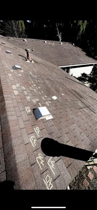 All Around Labor Solutions LLC Picture 4