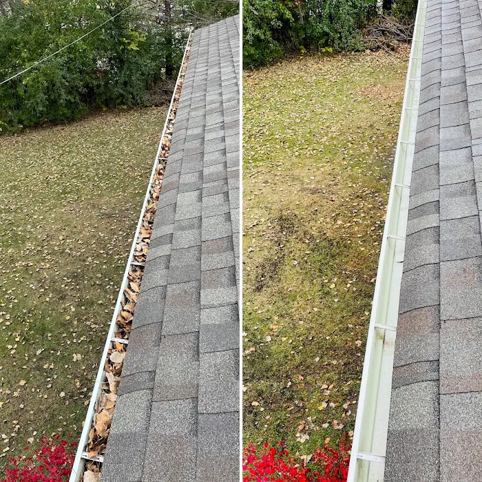 All Around Labor Solutions LLC Picture 10