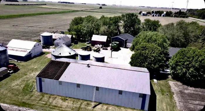 All Around Labor Solutions LLC Picture 6