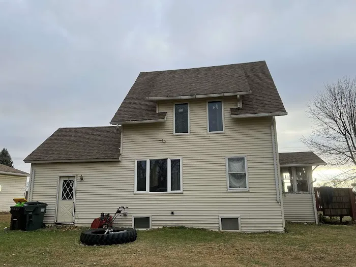 All Around Labor Solutions LLC Picture 7