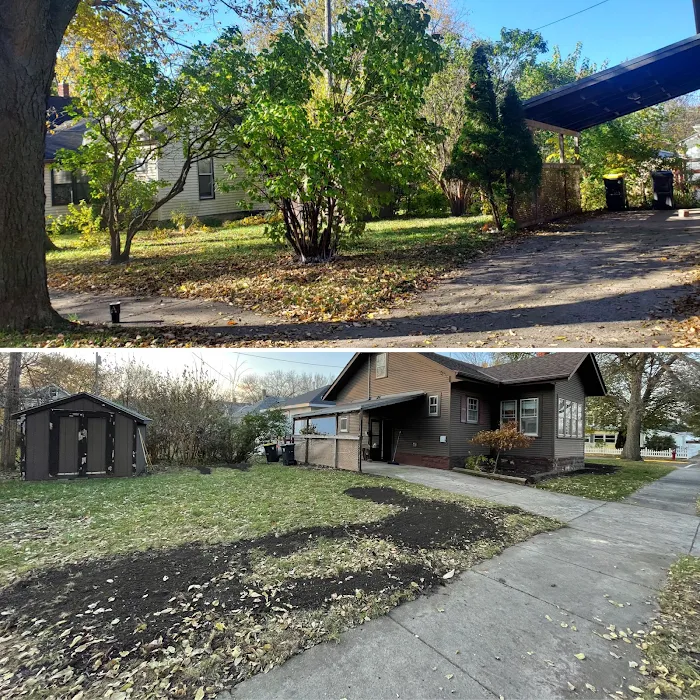 All Around Labor Solutions LLC Picture 9