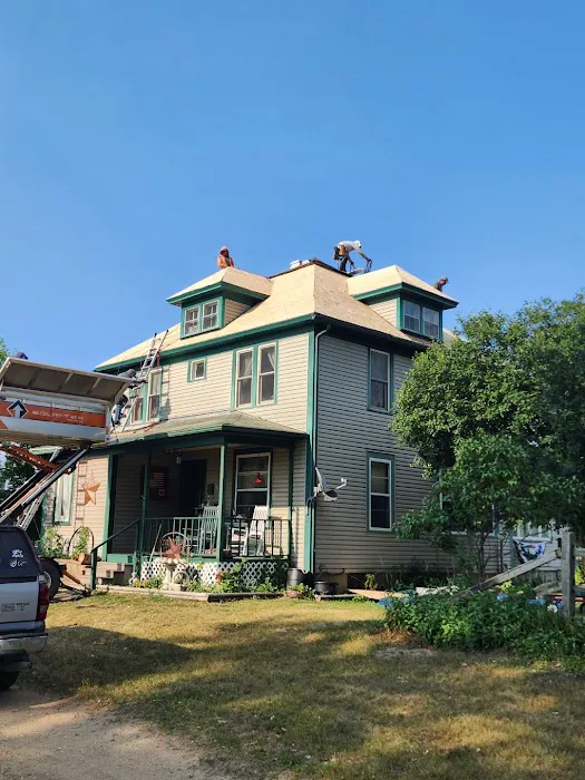 All Around Labor Solutions LLC Picture 8