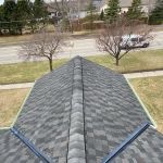 McCabe Roofing & Siding