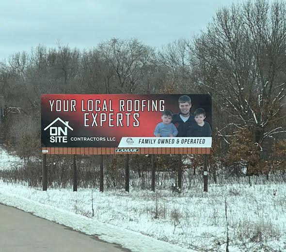 ONSITE CONTRACTORS LLC Picture 4