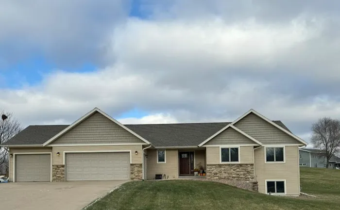 ONSITE CONTRACTORS LLC Picture 5