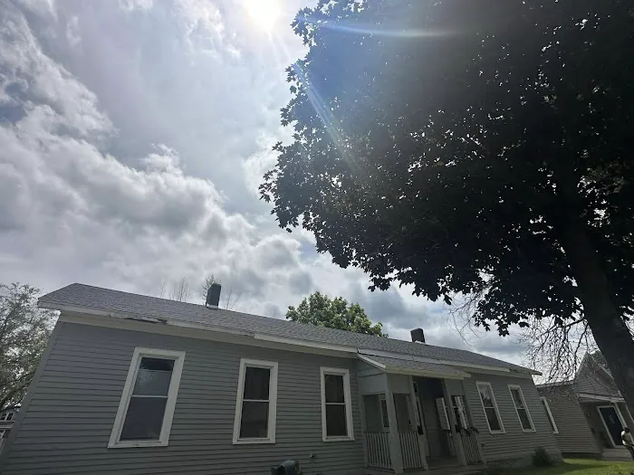 ONSITE CONTRACTORS LLC Picture 6