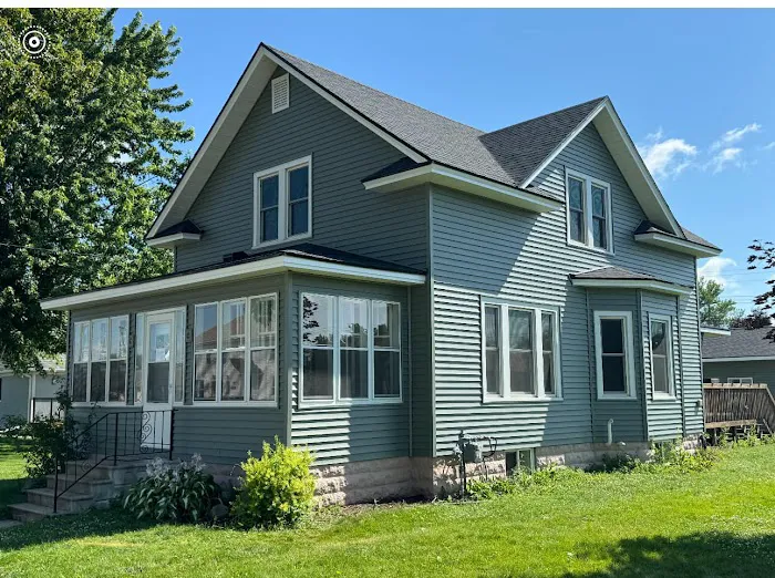 ONSITE CONTRACTORS LLC Picture 1