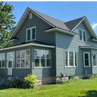 ONSITE CONTRACTORS LLC ico