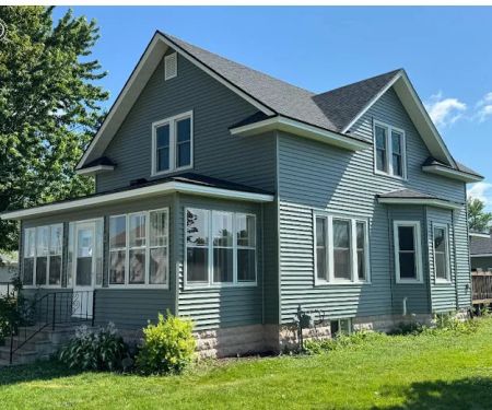 ONSITE CONTRACTORS LLC