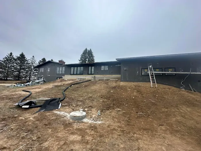 ONSITE CONTRACTORS LLC Picture 7