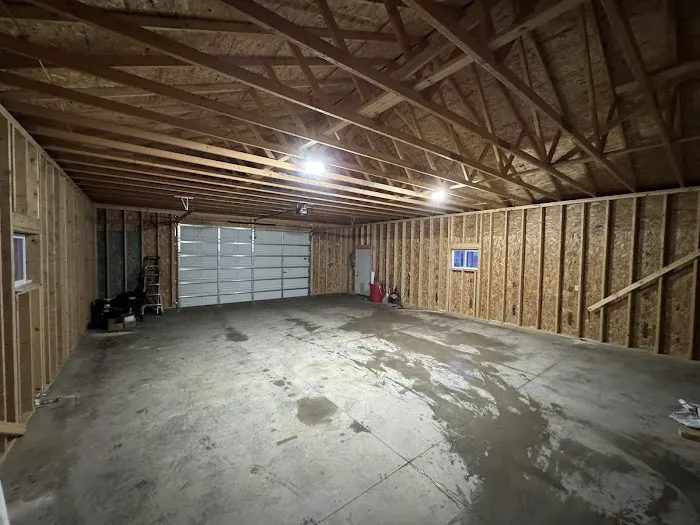 ONSITE CONTRACTORS LLC Picture 2