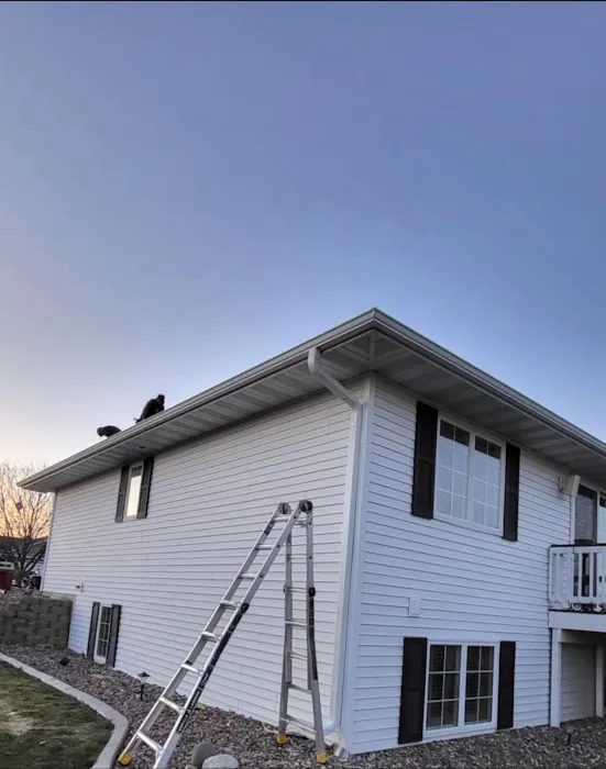 ONSITE CONTRACTORS LLC Picture 8