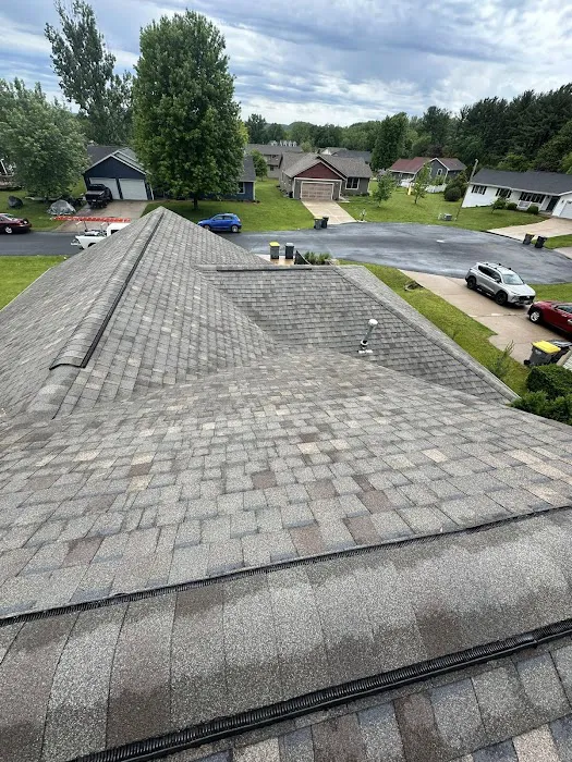 ONSITE CONTRACTORS LLC Picture 3