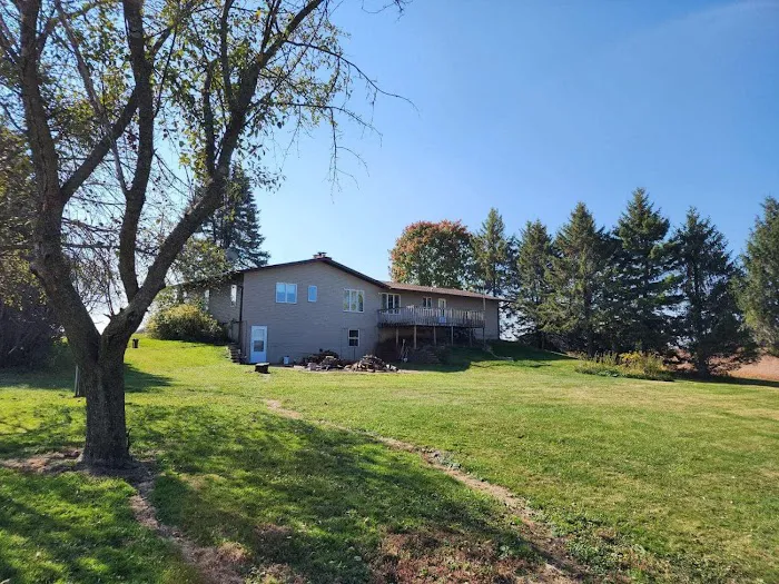 ONSITE CONTRACTORS LLC Picture 9