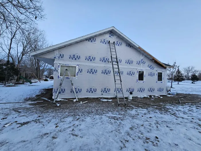 ONSITE CONTRACTORS LLC Picture 10