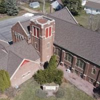 Schmidt Brothers Roofing, LLC ico