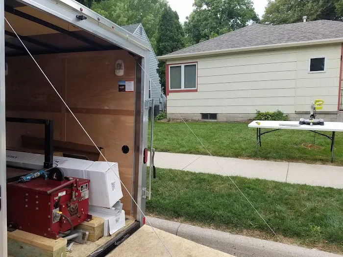 Schmidt Brothers Roofing, LLC Picture 9