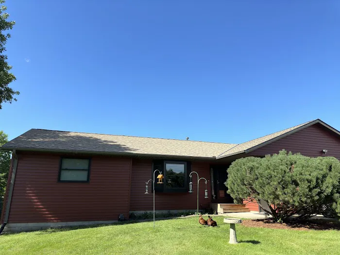 Schmidt Brothers Roofing, LLC Picture 5