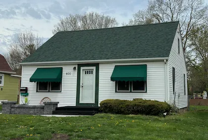 Schmidt Brothers Roofing, LLC Picture 10