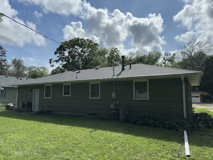 Schmidt Brothers Roofing, LLC Picture 6