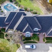 Heyn Brothers Roofing ico