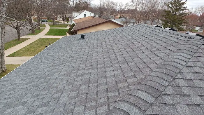 Heyn Brothers Roofing Picture 10