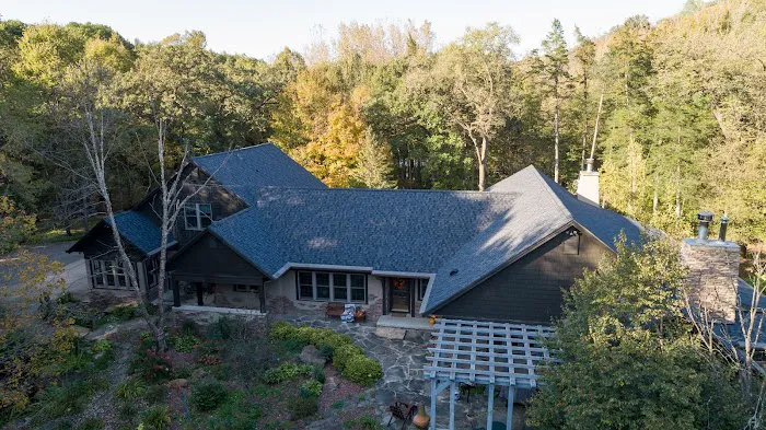 Heyn Brothers Roofing Picture 9