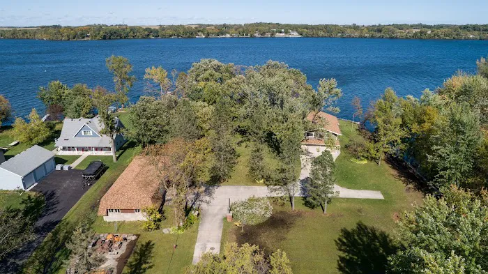 Heyn Brothers Roofing Picture 8