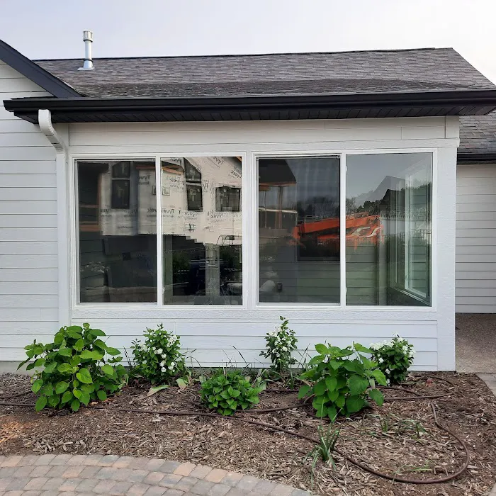 Priority Construction Services Picture 9