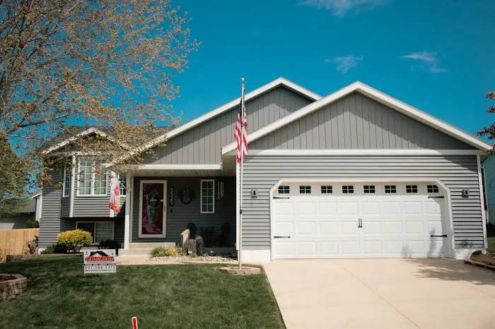 Priority Construction Services Picture 7