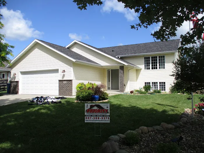 Priority Construction Services Picture 4