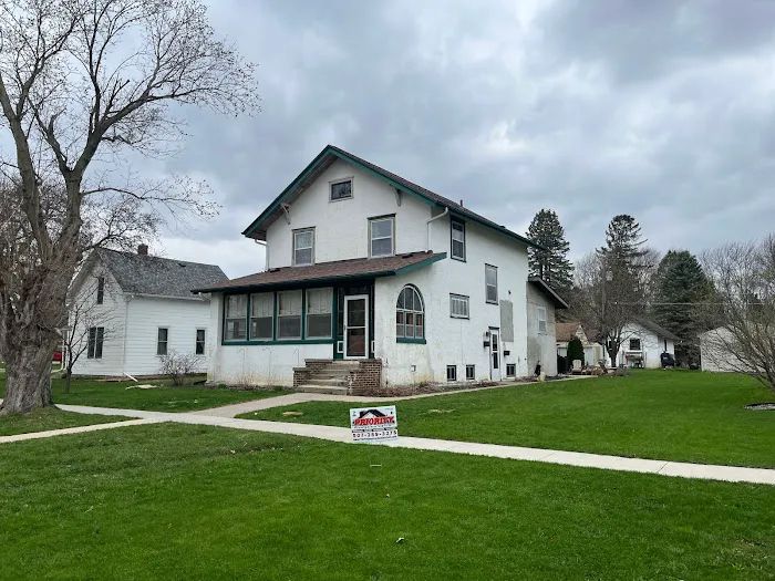 Priority Construction Services Picture 1